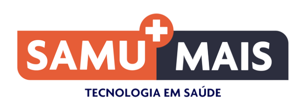 samu mais Logo